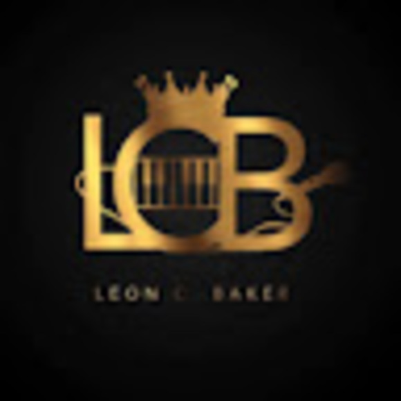 leoncbaker90